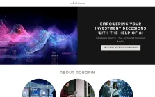 RoboFin