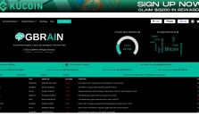OGBRAIN.AI