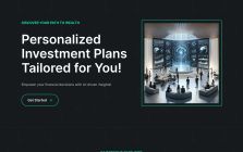 MyInvestment-AI