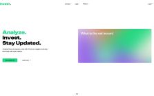 Invstr