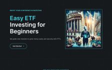 SimplifiedETF