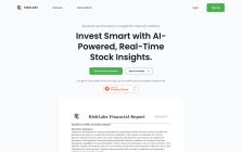 RiskLabs