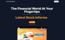 RhinoWatchlist