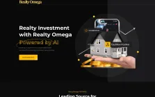 RealtyOmega
