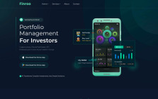 Finroo.ai