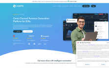 Zopto