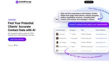 SynthMind AI