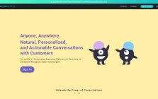 Seasalt.ai