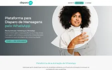 Dispara Ai