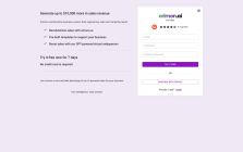 ChatGPT Sales Assistant