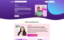 PropertySimple