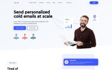 Lyne.ai