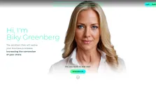 KB: Smart Chat