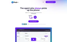 Ringly.io