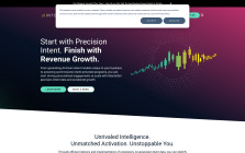 Intentsify
