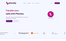Phonely AI