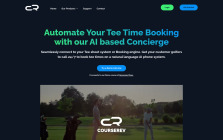 CourseRev.AI