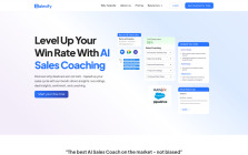 Salesify