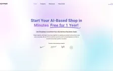 Shopeasy