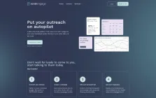SendEngage