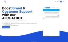 Voxal AI