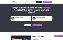 Chatwhisperer