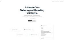 Synna.Ai