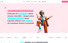 VAPA