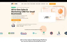 BuzzLeads