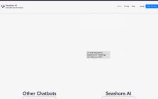 SaleWhale