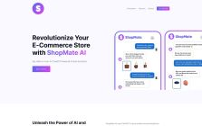 ShopMate