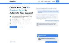 ChatLink