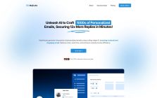 Majilabs.io