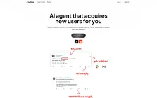 Caelus AI