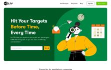 Sales Rep AI Copilot
