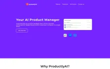 ProductlyAI
