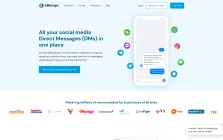 eBanqo