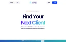 CalendarHunter