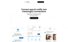 Simplehelp AI