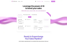 AIndLeads