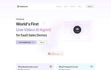 Fluidworks AI