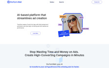 PerformWell