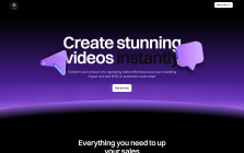 useVideo.co