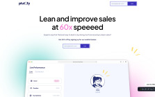 Plutofy.xyz