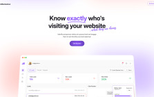 MillionLeads.ai
