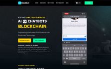 BlockBot