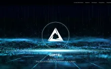 Cortex Labs