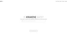 isitsafe.io