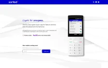 Sorted Wallet