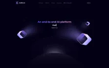 AIxBlock